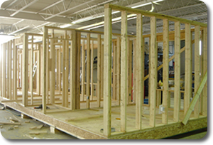 builder-developer