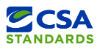 csa-logo