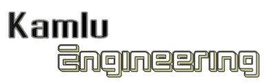kamlu engineering
