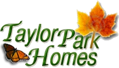taylorpark