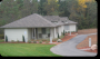 Wholesale Modular Home Sales