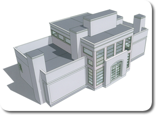 modular offices