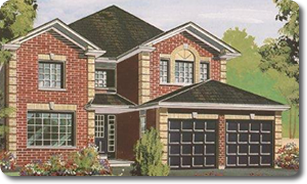 residential homes