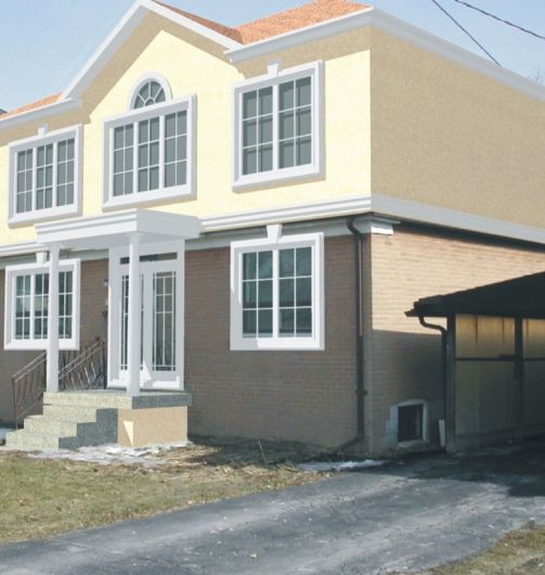 Fairholme1