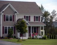house09