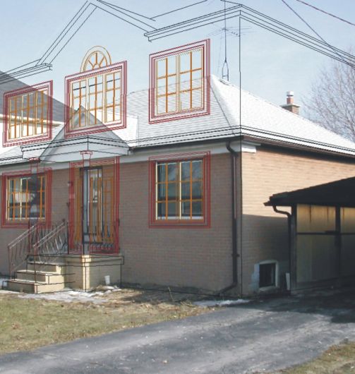 Fairholme