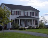 house08