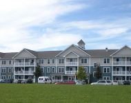 condo04