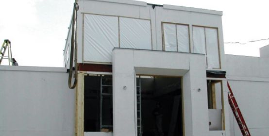 Unit 5