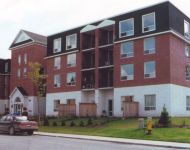 condo05