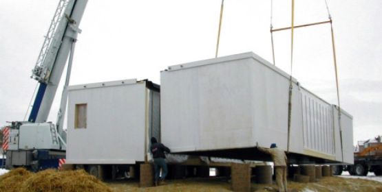 Unit 2