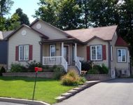 house01