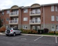 condo02