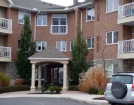 condo01