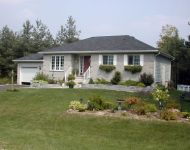 house07